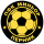 Миньор (Перник)