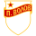 Панайот Волов (Коларовград)