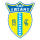Гигант