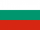 България (аматьори)