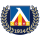 Левски II (София)