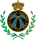 Клуб Брюж
