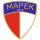 Марек 1915 (Дупница)