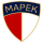 Марек (Станке Димитров)