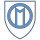 Олимпик (Марсилия)