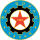 Борац (Чачак)