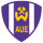 Визмут (Ауе)