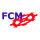 Мюлуз