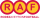Родез