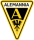 Алемания (Аахен)