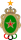 ФАР (Рабат)