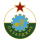 Сборен отбор (Пазарджик)