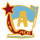 Академик (София)