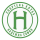 Надежда (София)