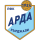 Арда 1924 (Кърджали)