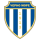 Черно море (Варна)