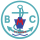 ВМС (Сталин)