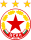 ЦСКА II (София)
