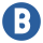 Димитър Ватев (Белослав)