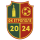 Етрополе (Етрополе)