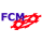 Мюлуз
