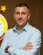 Драган Сретенийевич