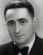Асен Диков