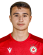 Кирил Георгиев