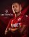 Лео Перейра