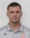 Васил Божиков