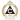 Славия 1913 (София)