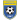 Димитровград 1947 (Димитровград)