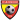Павликени (Павликени)