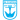 Созопол (Созопол)