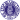 Етър (Велико Търново)