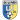 Волов (Шумен)