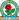 Блекбърн Роувърс