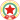 ЦДНВ (София)