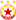 ЦСКА (София)