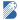 Витоша (София)