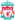 Ливърпул