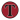 Торпедо (Пловдив)