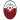 Шкендия (Тетово)