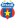 Стяуа (Букурещ)