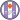 Тулуза