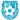 Черноморец Бургас (Бургас)