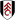 Фулъм (Лондон)
