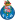 Порто