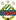 Рапид (Виена)