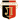 Локомотив 1936 (Пловдив)